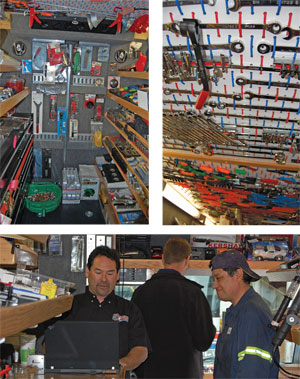 1236017345351 10330187