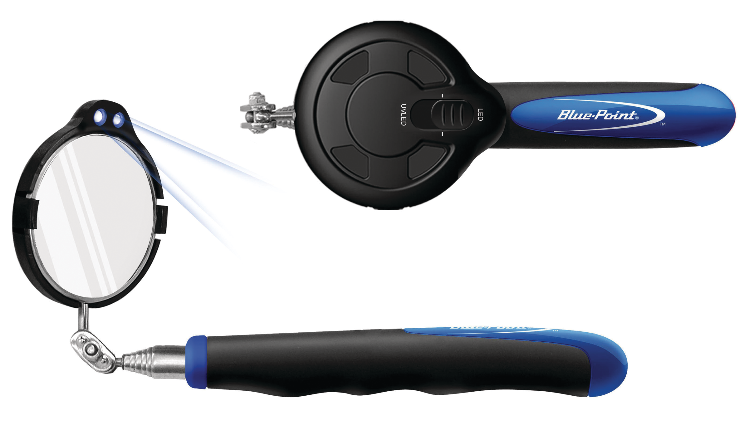 238uvlightedinspectionmirror 10103023