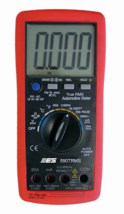 590trmstruermstester 10102968 590trmstruermstester 10102968