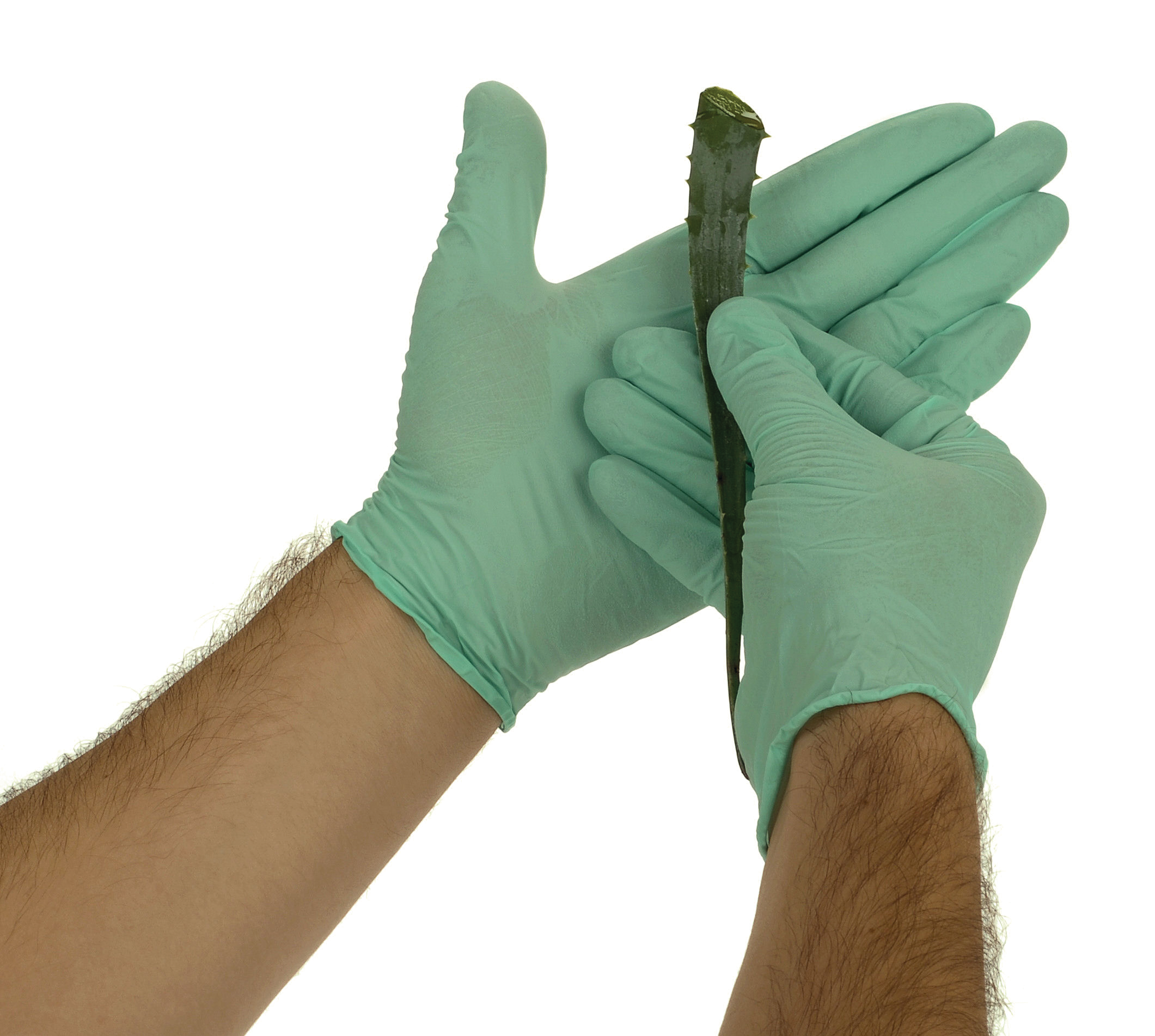 Aloepowergloveseries 10103078