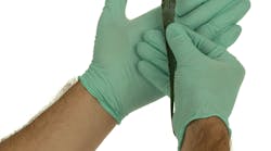 Aloepowergloveseries 10103078 Aloepowergloveseries 10103078