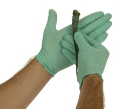 Aloepowergloveseries 10103078 Aloepowergloveseries 10103078