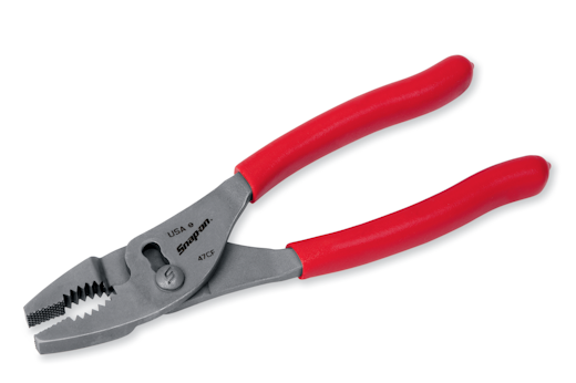Cold Forged Three Position Adjustable Pliers Cold Forged Three Position Adjustable Pliers