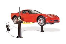 Dannmarmaxjaxliftingsystem 10103008 Dannmarmaxjaxliftingsystem 10103008