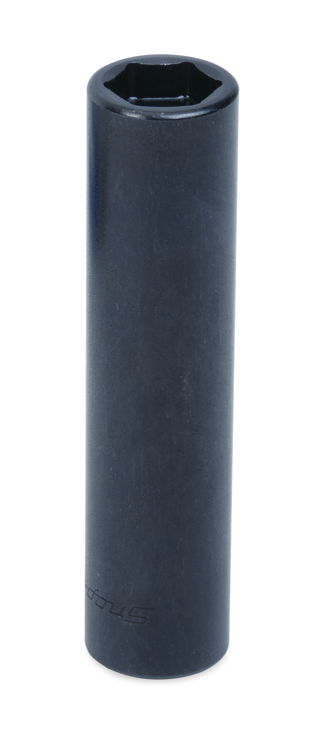 Dodgewheelhubremovaladaptorno 10103049