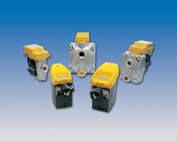 Ecodrains 10102984 Ecodrains 10102984