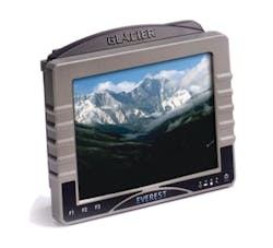 Evereste4000 10130338 Evereste4000 10130338