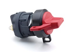 Masterbatterydisconnectswitch 10130334 Masterbatterydisconnectswitch 10130334