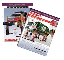 Mohawkmpseriesliftbrocure 10102972 Mohawkmpseriesliftbrocure 10102972