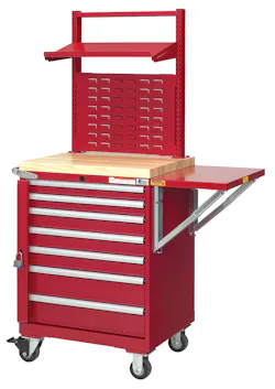 Multiusemobilecabinet 10103091 Multiusemobilecabinet 10103091