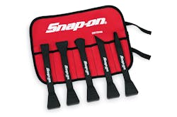 Nonmarringscrapersetnopkn500andprybarsetno 10103045 Nonmarringscrapersetnopkn500andprybarsetno 10103045