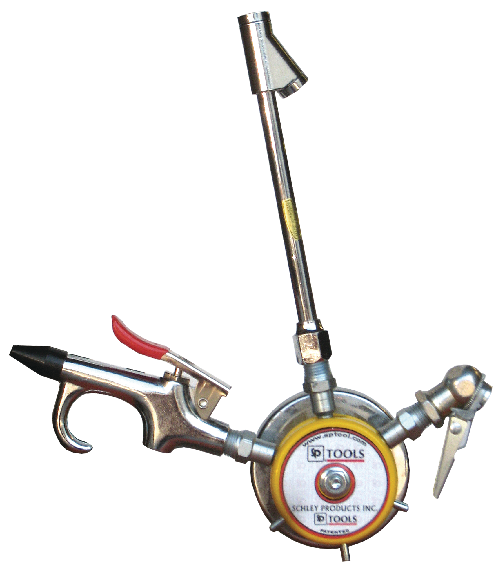 Organizeairno 10103027