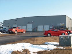 Pickartsradiatorserviceinc 10123316 Pickartsradiatorserviceinc 10123316