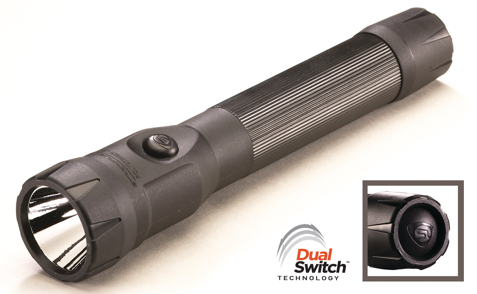 Polystingerledandpolystingerdsledflashlights 10102990