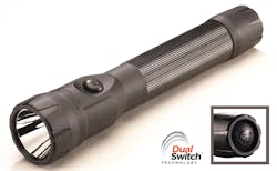 Polystingerledandpolystingerdsledflashlights 10102990 Polystingerledandpolystingerdsledflashlights 10102990