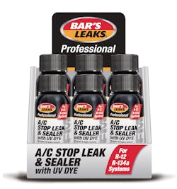 Professionaldifmac1acstopleakandsealer 10103010 Professionaldifmac1acstopleakandsealer 10103010