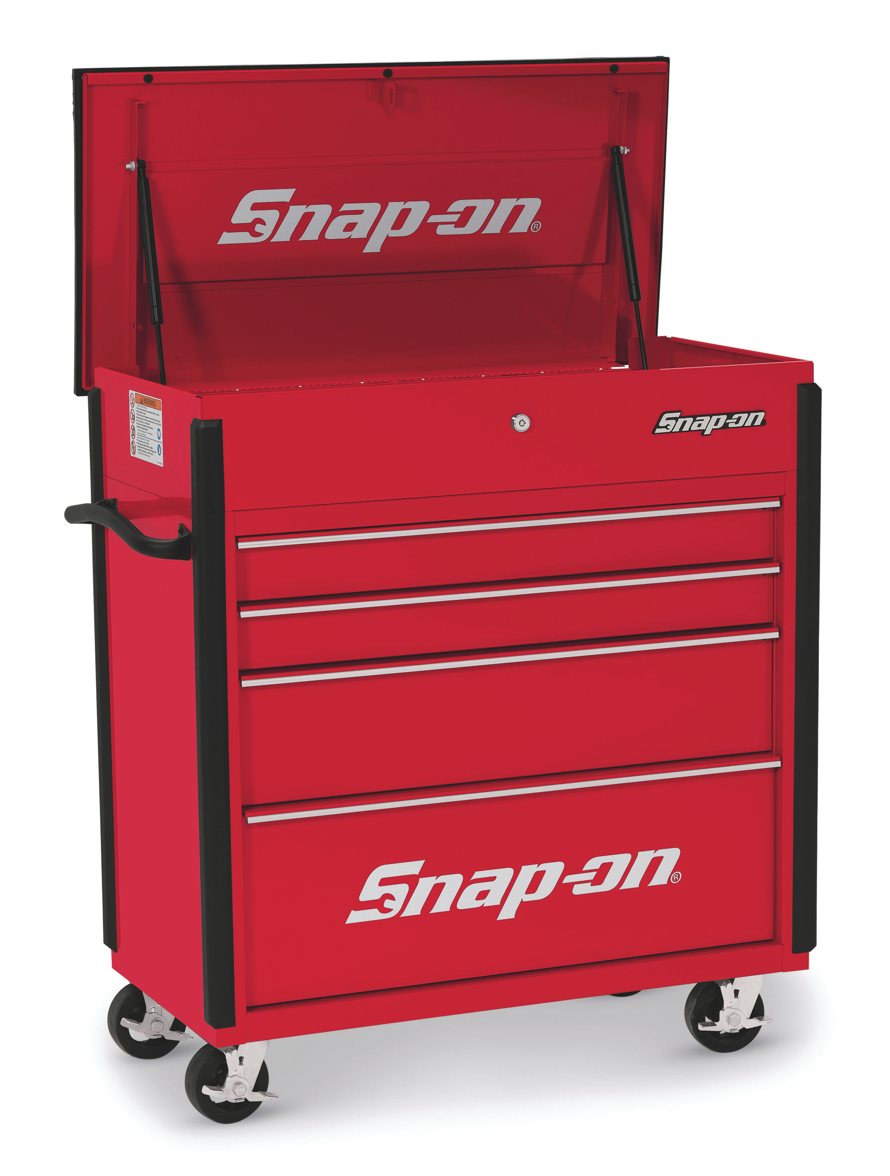 Supershopcartno 10103002