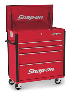 Supershopcartno 10103002 Supershopcartno 10103002