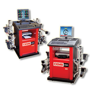 1237398542500 10330115