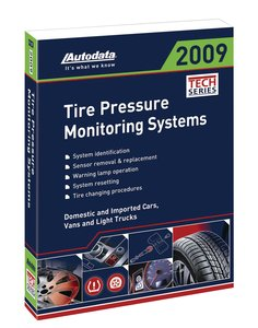 1238173458256 10329799