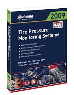 1238173458256 10329799 1238173458256 10329799