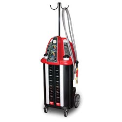 1238174031980 10329848 1238174031980 10329848