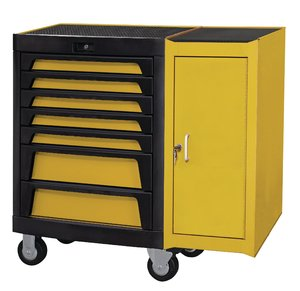 1238174327464 10329854