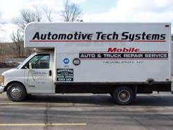 1238174390152 10329862 1238174390152 10329862