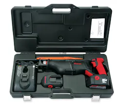 18vcordlessreciprocatingsawno 10103259 18vcordlessreciprocatingsawno 10103259