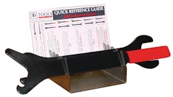 62020fanclutchwrenchsetwithrack 10103018 62020fanclutchwrenchsetwithrack 10103018