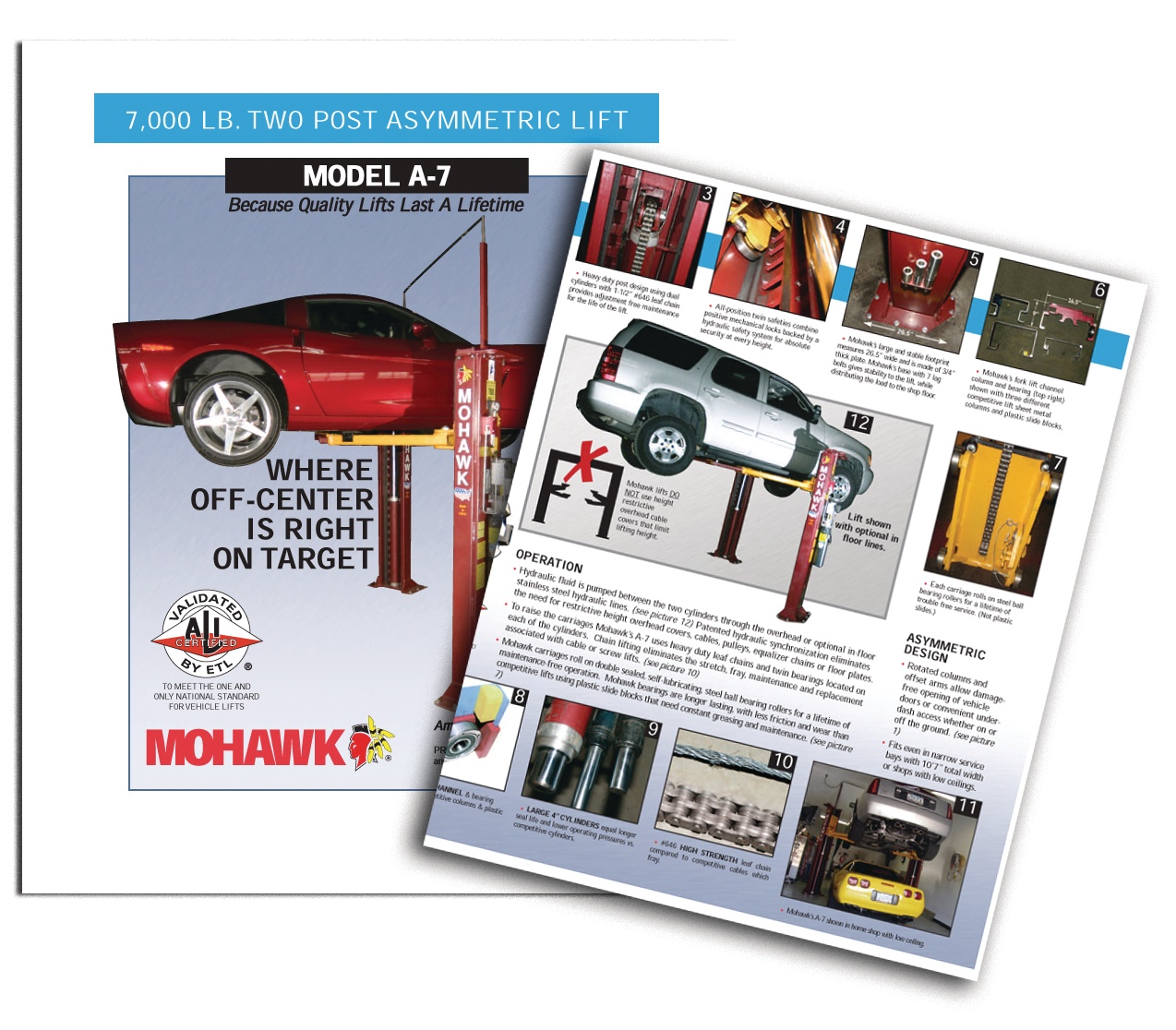 A7twopostliftflyer 10103165