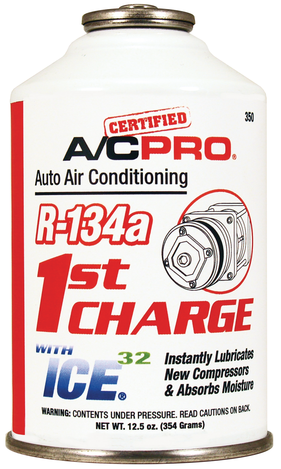 Certifiedacpro1stchargewithice32 10103171
