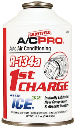 Certifiedacpro1stchargewithice32 10103171 Certifiedacpro1stchargewithice32 10103171