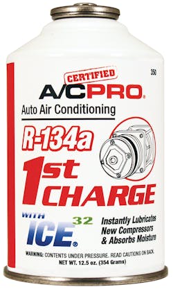 Certifiedacpro1stchargewithice32 10103171