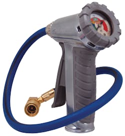 Certifiedacproquickchargecharginggun 10103095 Certifiedacproquickchargecharginggun 10103095