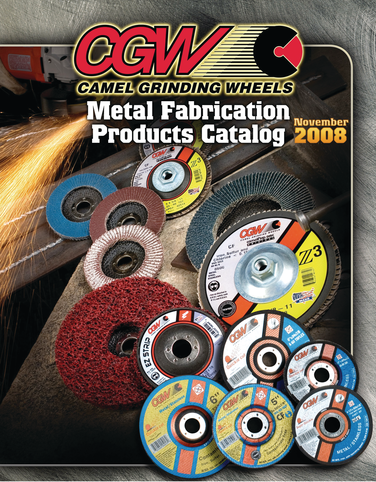 Cgwproductcatalog 10103163