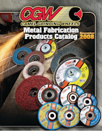 Camel Grinding Wheels Vehicle Service Pros