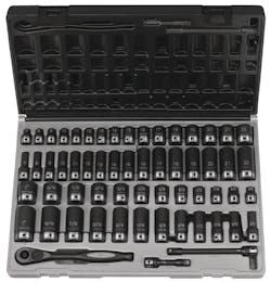 Duosockethandsockets 10103136 Duosockethandsockets 10103136