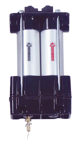 Extractordryerfilterforcompressedairsystems 10103216 Extractordryerfilterforcompressedairsystems 10103216