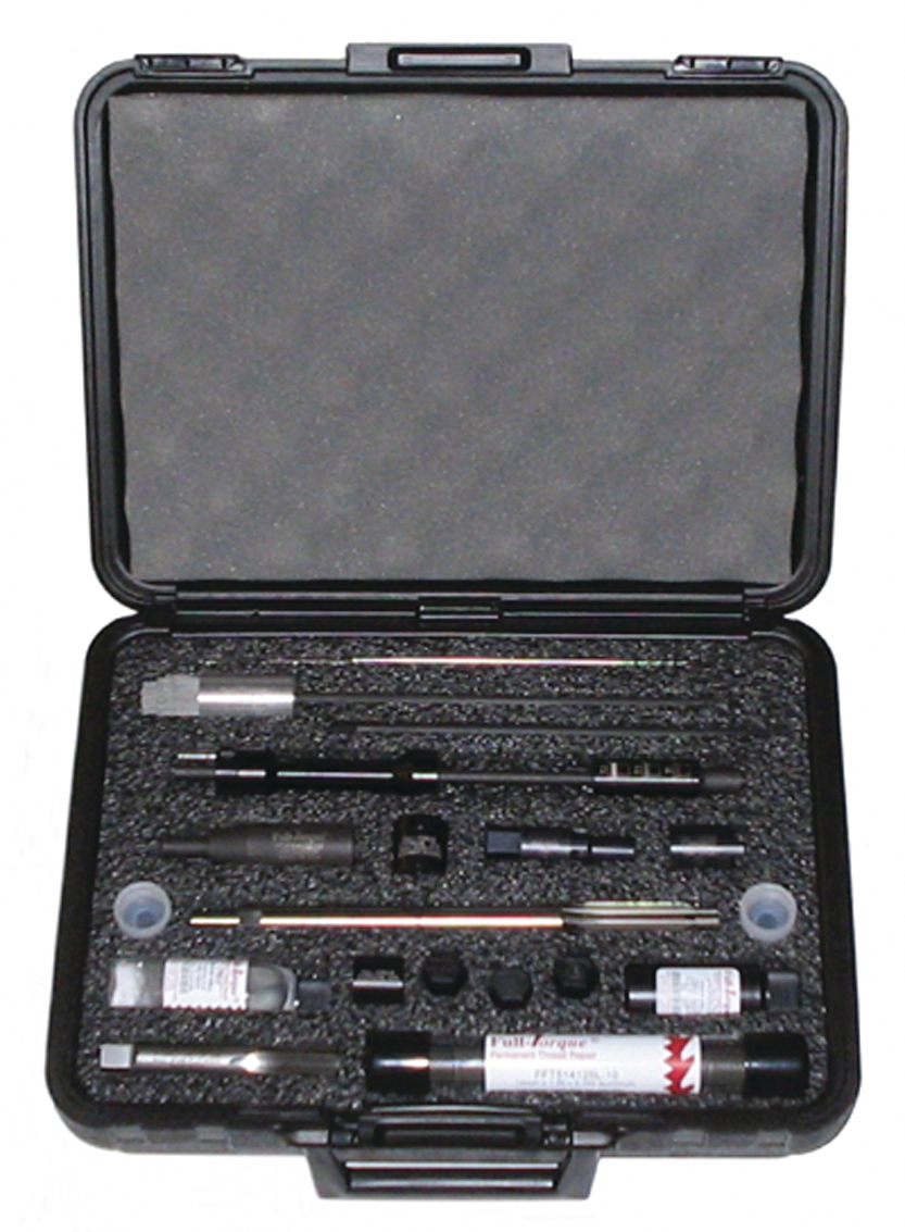 Fulltorquesparkplugthreadrepair 10103103