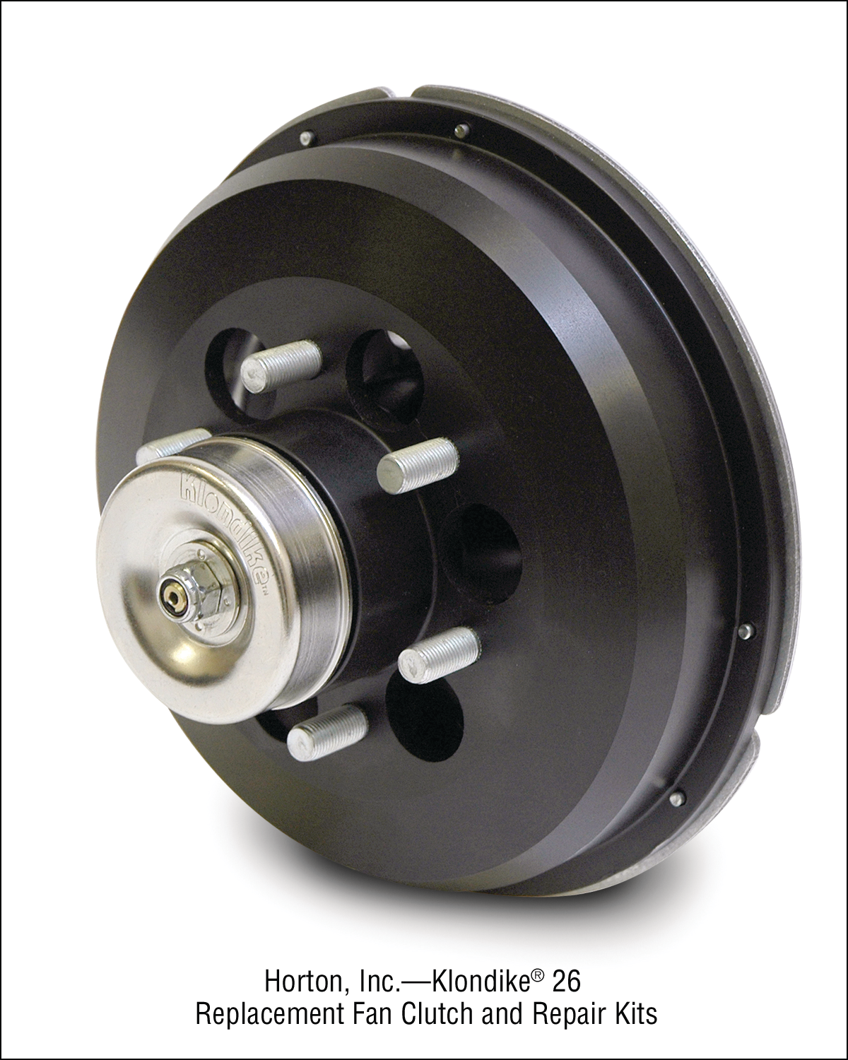 Klondikeseries 10130358