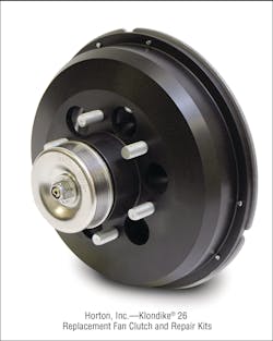 Klondikeseries 10130358 Klondikeseries 10130358