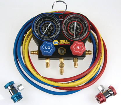 Lightedacmanifoldno 10103251