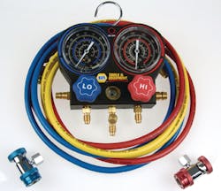 Lightedacmanifoldno 10103251 Lightedacmanifoldno 10103251