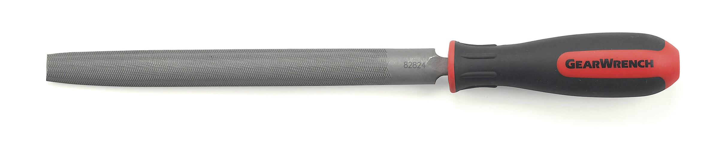 Lineofhandheldfiles 10103226