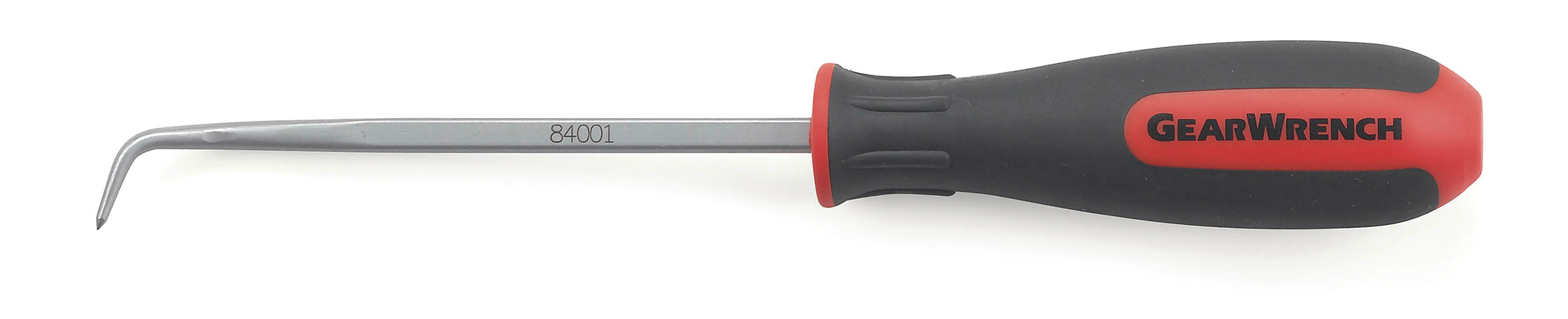 Lineofhandledhooksandpicks 10103228
