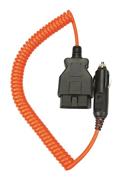 Memorysaverno 10103145 Memorysaverno 10103145