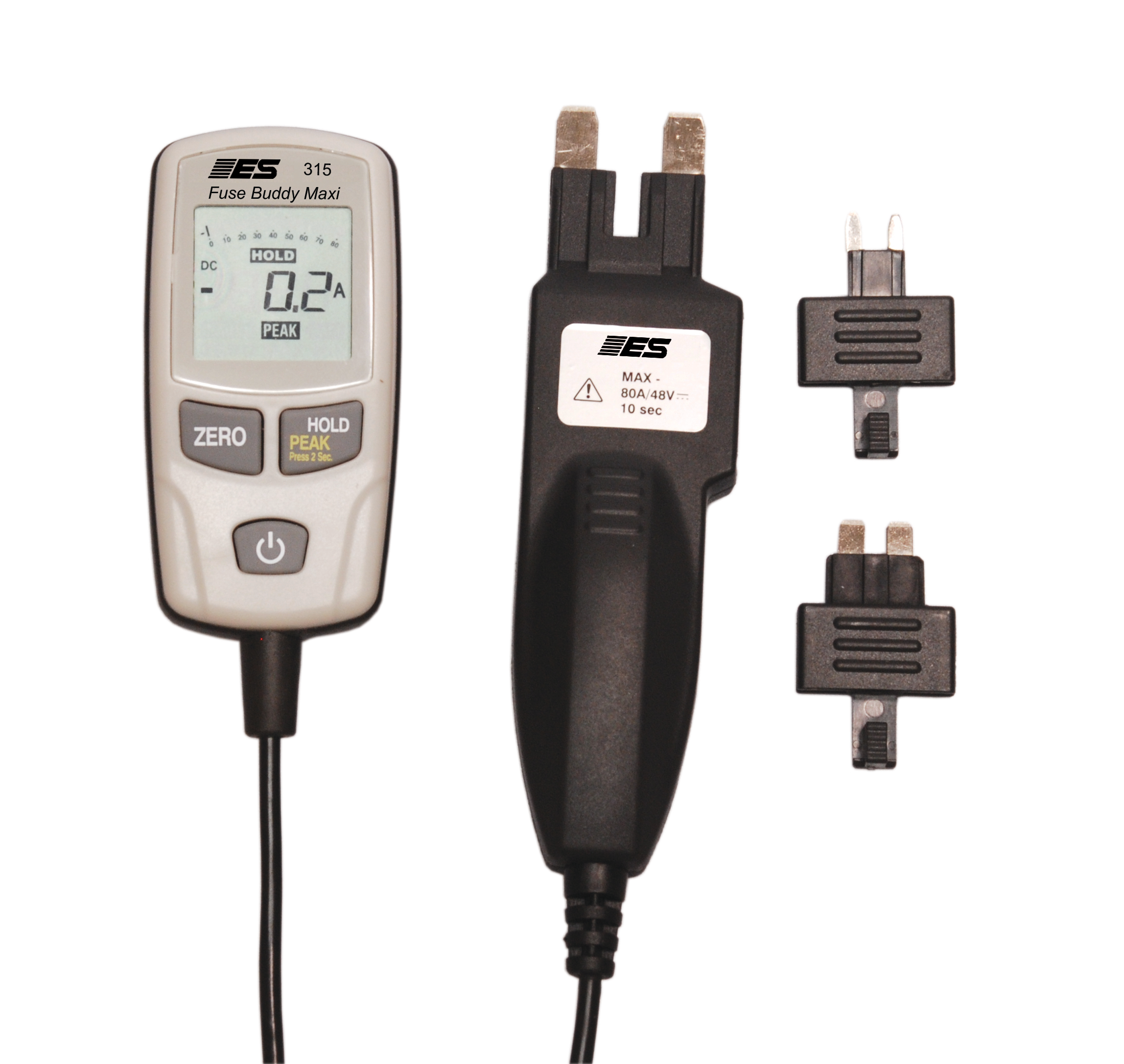 Model315maxfusebuddykit 10103237