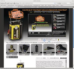 Newwebsite 10103107 Newwebsite 10103107