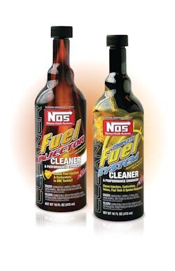 Noscompletefuelsystemcleanerno12203andnosfuelinjectorcleanerno 10103101 Noscompletefuelsystemcleanerno12203andnosfuelinjectorcleanerno 10103101